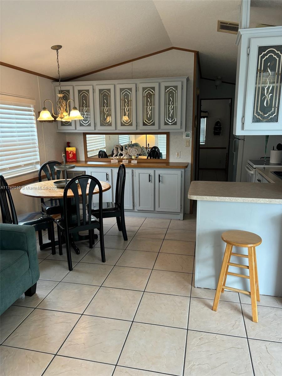 OUTDOOR RESORTS - Residential