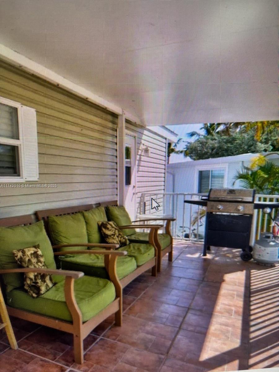 OUTDOOR RESORTS - Residential