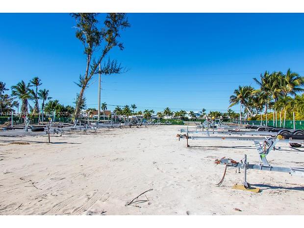 OUTDOOR RESORTS - Residential