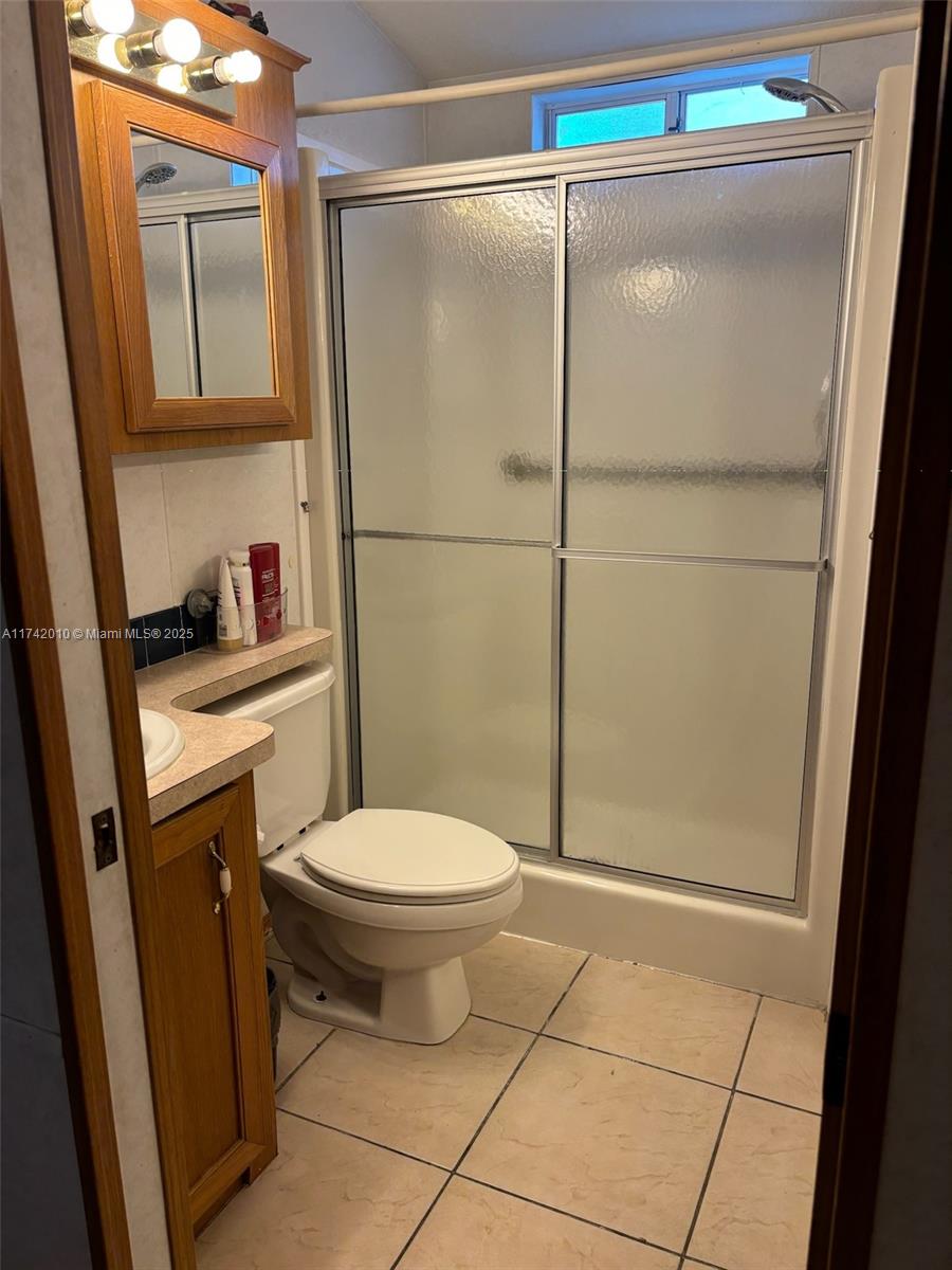 OUTDOOR RESORTS - Residential