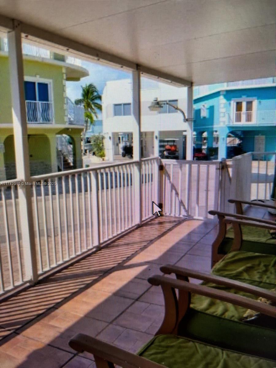 OUTDOOR RESORTS - Residential