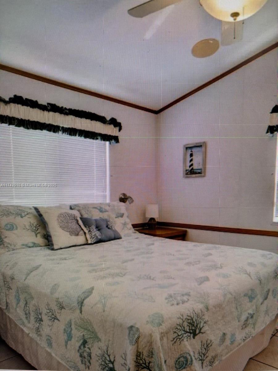 OUTDOOR RESORTS - Residential