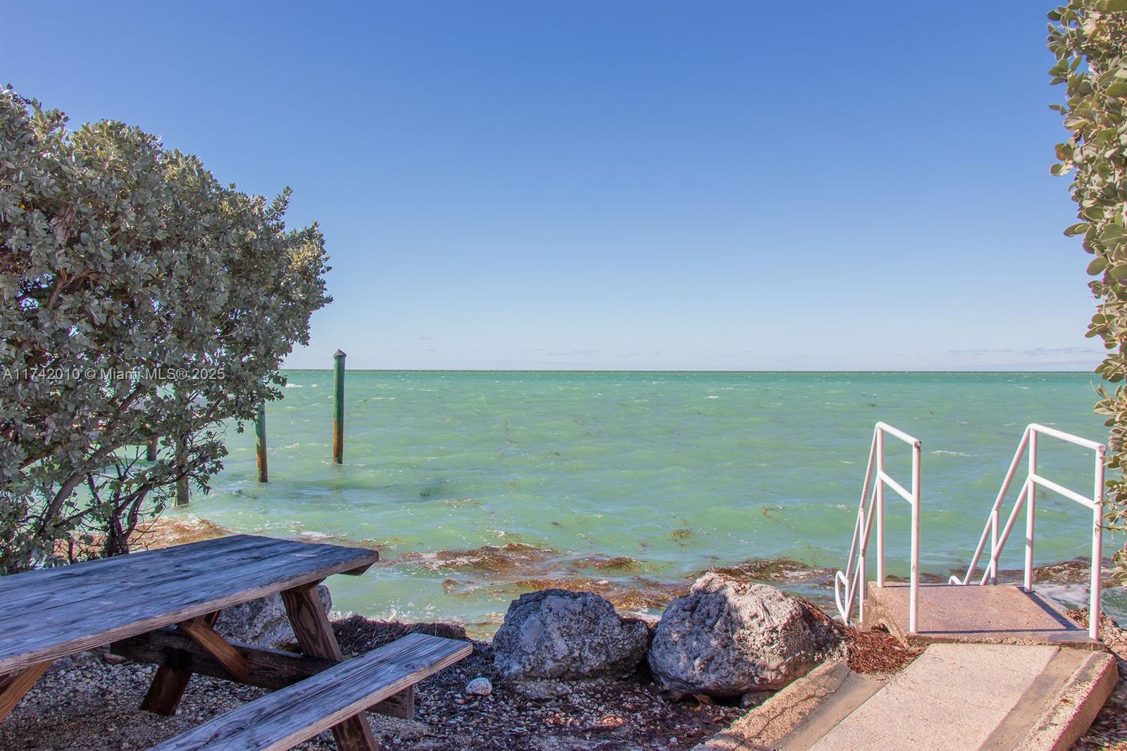 OUTDOOR RESORTS - Residential