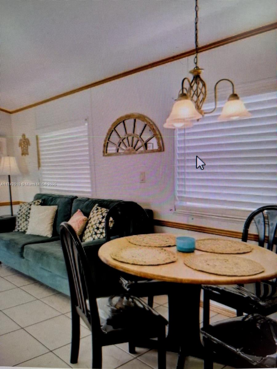 OUTDOOR RESORTS - Residential