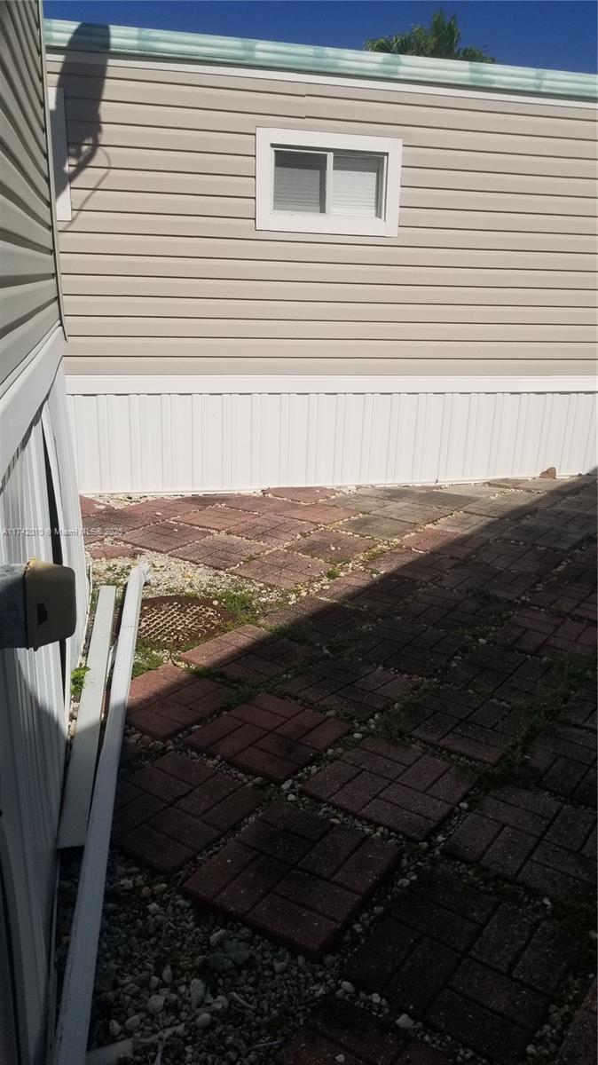 OUTDOOR RESORTS - Residential