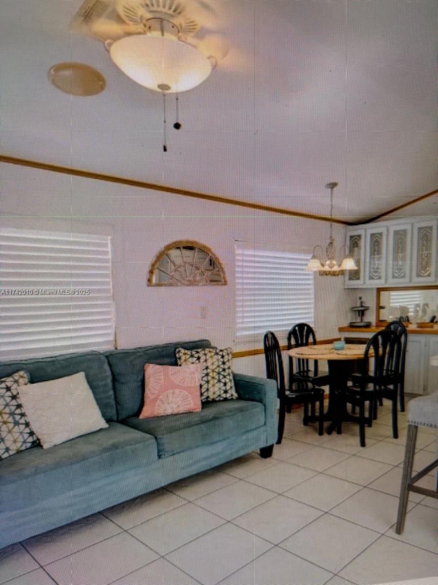 OUTDOOR RESORTS - Residential