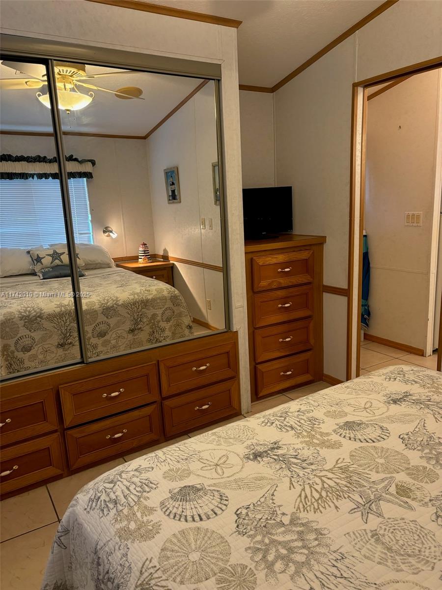 OUTDOOR RESORTS - Residential