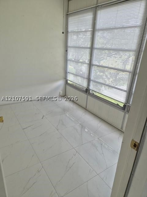 5003 NW 35th St 506