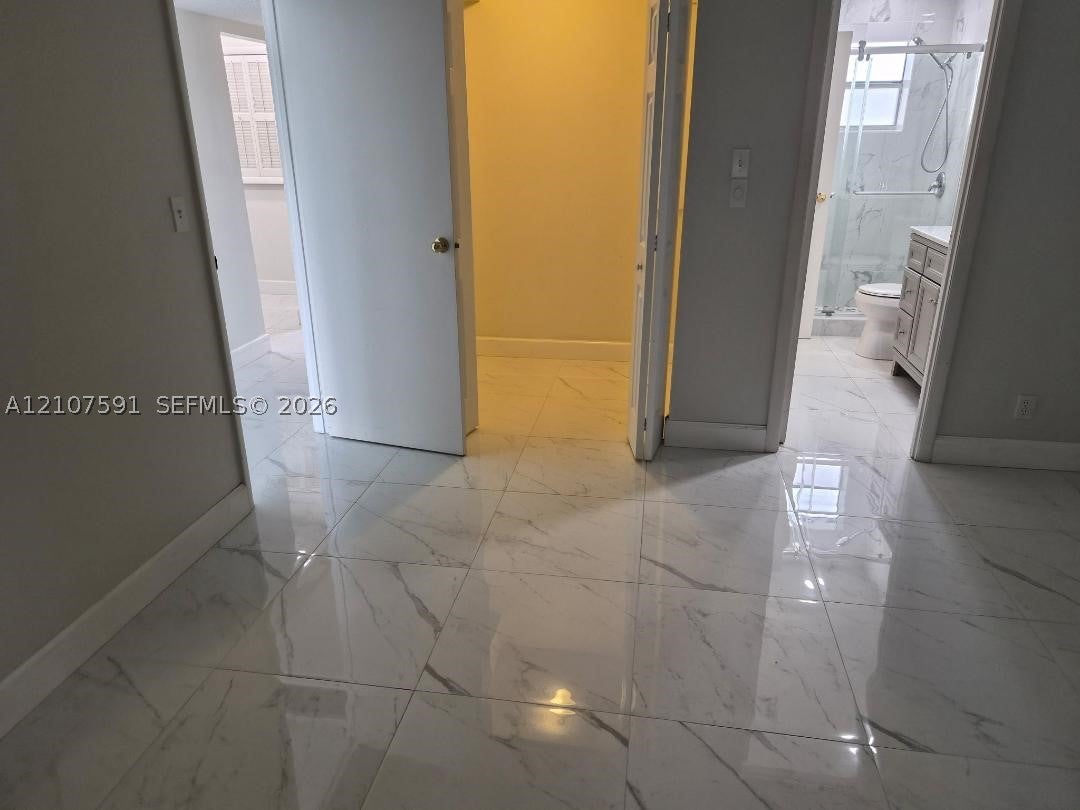 5003 NW 35th St 506