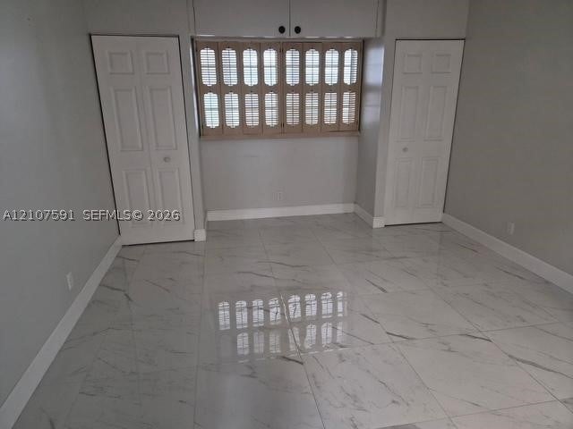 5003 NW 35th St 506