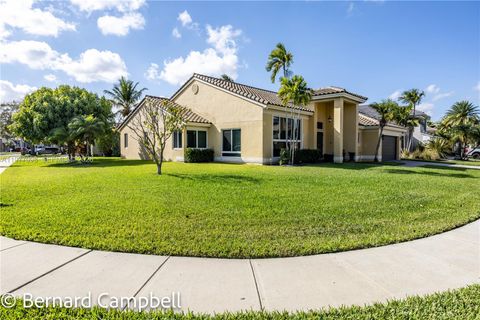 Tiny photo for 1210 NW 193rd Ave, Pembroke Pines, FL 33029 (MLS # A11977098)