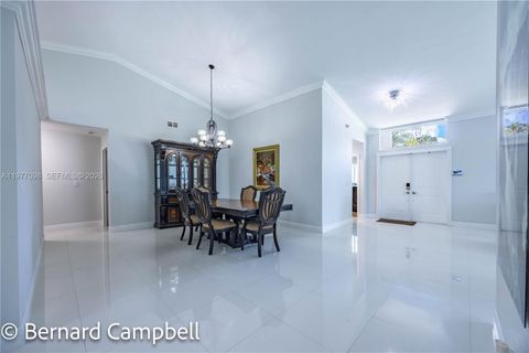 Tiny photo for 1210 NW 193rd Ave, Pembroke Pines, FL 33029 (MLS # A11977098)