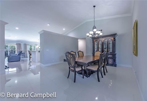 Tiny photo for 1210 NW 193rd Ave, Pembroke Pines, FL 33029 (MLS # A11977098)