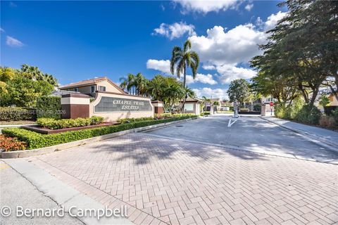 Tiny photo for 1210 NW 193rd Ave, Pembroke Pines, FL 33029 (MLS # A11977098)