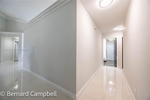 Tiny photo for 1210 NW 193rd Ave, Pembroke Pines, FL 33029 (MLS # A11977098)