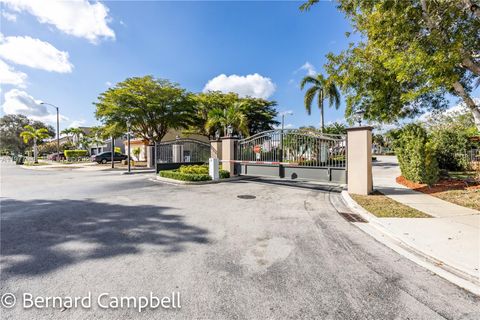 Tiny photo for 1210 NW 193rd Ave, Pembroke Pines, FL 33029 (MLS # A11977098)