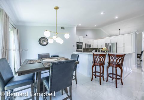 Tiny photo for 1210 NW 193rd Ave, Pembroke Pines, FL 33029 (MLS # A11977098)