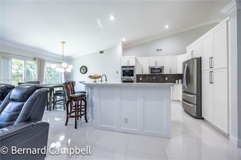 Tiny photo for 1210 NW 193rd Ave, Pembroke Pines, FL 33029 (MLS # A11977098)