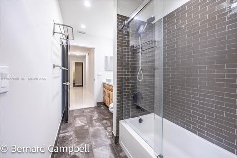 Tiny photo for 1210 NW 193rd Ave, Pembroke Pines, FL 33029 (MLS # A11977098)