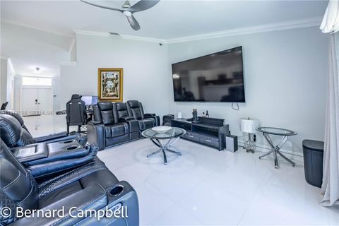 Tiny photo for 1210 NW 193rd Ave, Pembroke Pines, FL 33029 (MLS # A11977098)