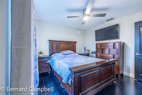 Tiny photo for 1210 NW 193rd Ave, Pembroke Pines, FL 33029 (MLS # A11977098)