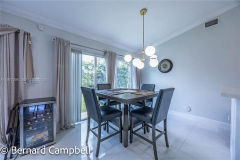 Tiny photo for 1210 NW 193rd Ave, Pembroke Pines, FL 33029 (MLS # A11977098)