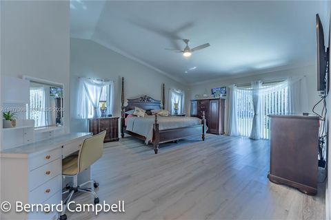 Tiny photo for 1210 NW 193rd Ave, Pembroke Pines, FL 33029 (MLS # A11977098)