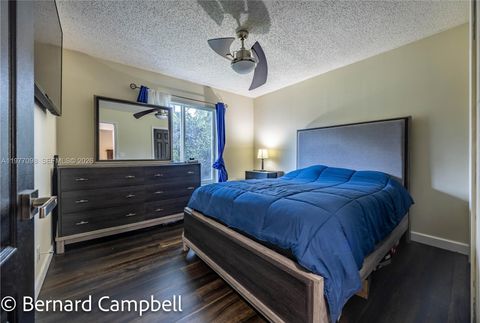 Tiny photo for 1210 NW 193rd Ave, Pembroke Pines, FL 33029 (MLS # A11977098)