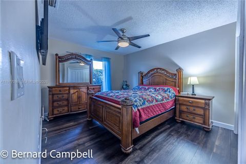 Tiny photo for 1210 NW 193rd Ave, Pembroke Pines, FL 33029 (MLS # A11977098)