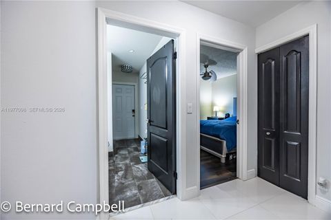 Tiny photo for 1210 NW 193rd Ave, Pembroke Pines, FL 33029 (MLS # A11977098)