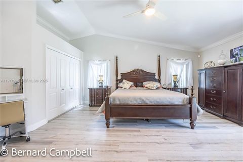 Tiny photo for 1210 NW 193rd Ave, Pembroke Pines, FL 33029 (MLS # A11977098)