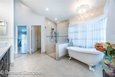 Tiny photo for 1210 NW 193rd Ave, Pembroke Pines, FL 33029 (MLS # A11977098)