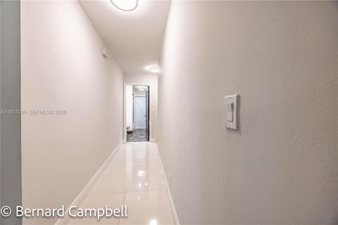 Tiny photo for 1210 NW 193rd Ave, Pembroke Pines, FL 33029 (MLS # A11977098)