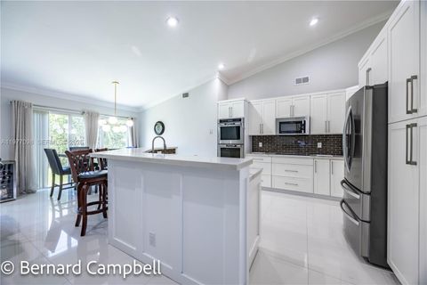 Tiny photo for 1210 NW 193rd Ave, Pembroke Pines, FL 33029 (MLS # A11977098)