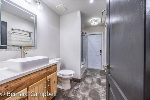 Tiny photo for 1210 NW 193rd Ave, Pembroke Pines, FL 33029 (MLS # A11977098)