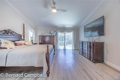 Tiny photo for 1210 NW 193rd Ave, Pembroke Pines, FL 33029 (MLS # A11977098)