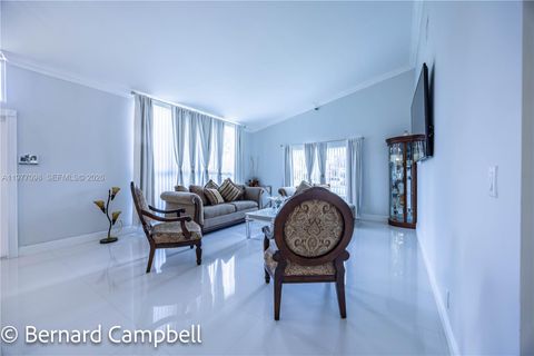 Tiny photo for 1210 NW 193rd Ave, Pembroke Pines, FL 33029 (MLS # A11977098)