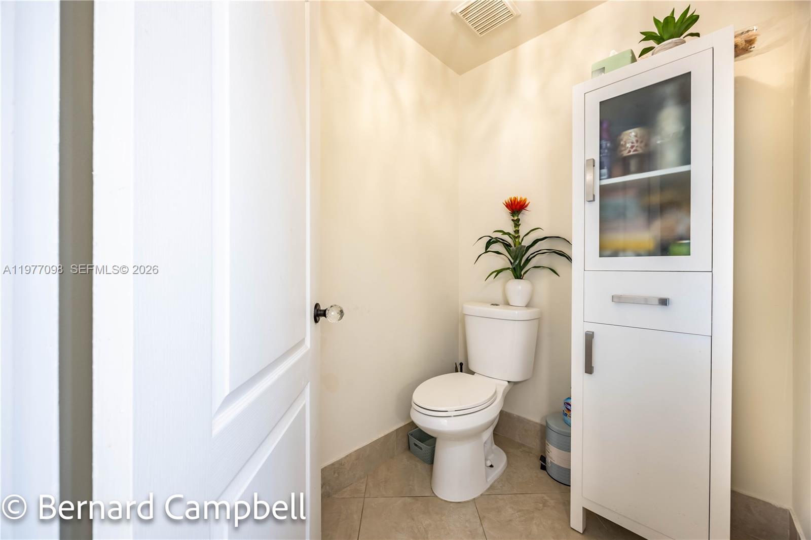 AMERITRAIL SECTION TWO - Residential