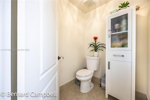 Tiny photo for 1210 NW 193rd Ave, Pembroke Pines, FL 33029 (MLS # A11977098)