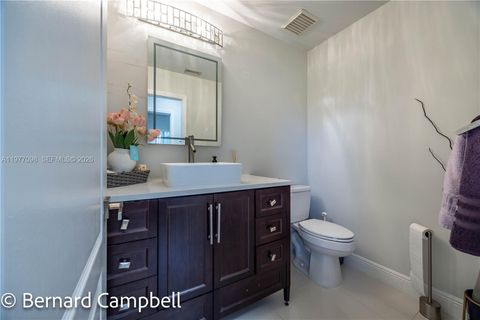 Tiny photo for 1210 NW 193rd Ave, Pembroke Pines, FL 33029 (MLS # A11977098)