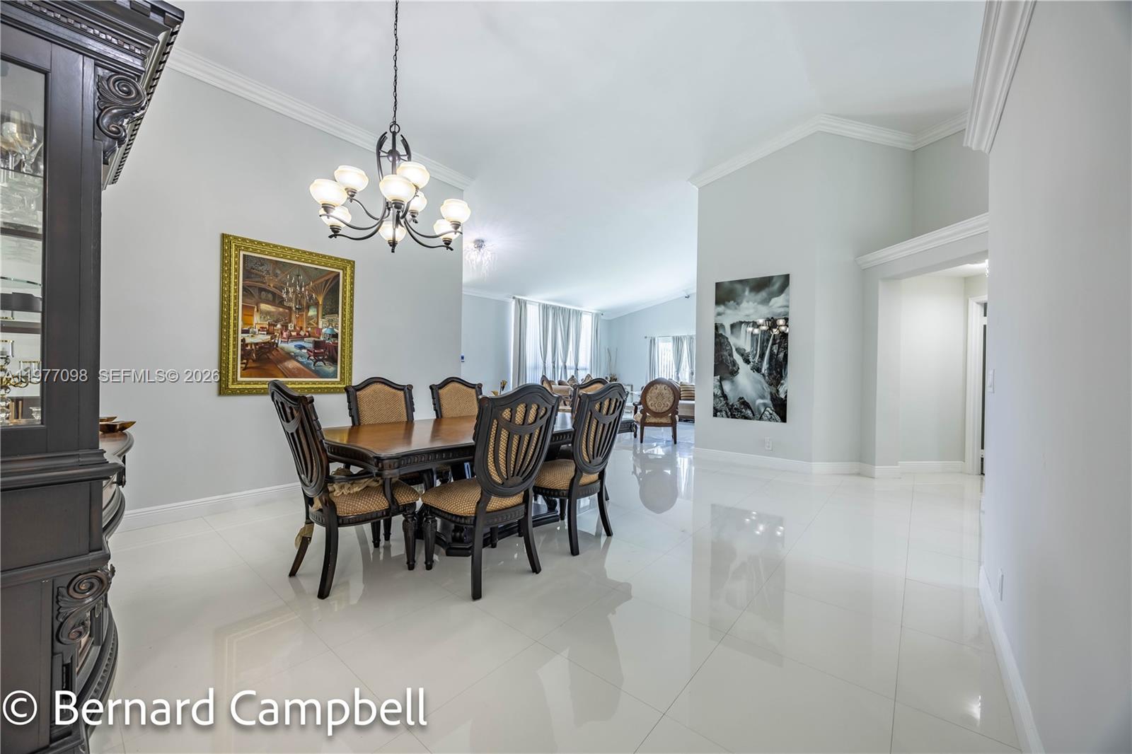 AMERITRAIL SECTION TWO - Residential