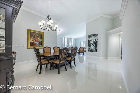 Tiny photo for 1210 NW 193rd Ave, Pembroke Pines, FL 33029 (MLS # A11977098)