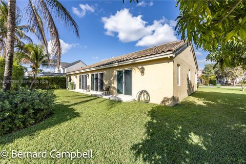Tiny photo for 1210 NW 193rd Ave, Pembroke Pines, FL 33029 (MLS # A11977098)