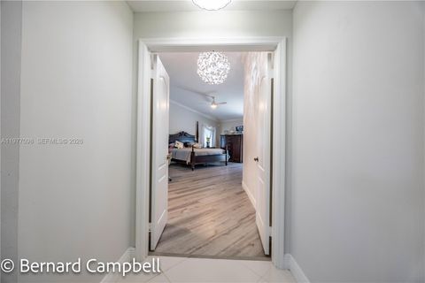 Tiny photo for 1210 NW 193rd Ave, Pembroke Pines, FL 33029 (MLS # A11977098)