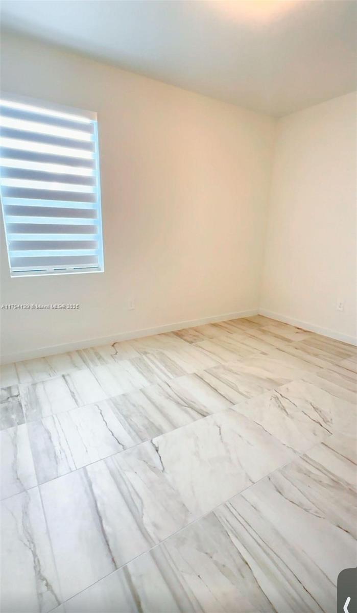Rental Property at 12906 Sw 267 St 12906, Miami, Broward County, Florida - Bedrooms: 1 
Bathrooms: 1  - $1,700 MO.
