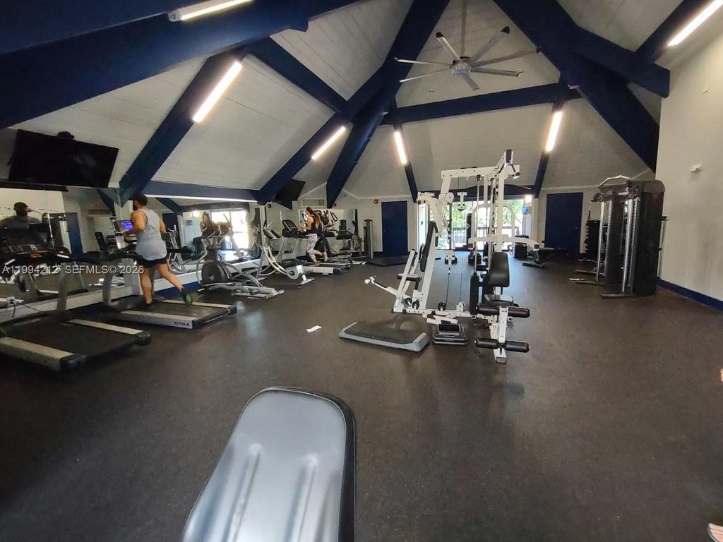 Photo of 1470 NE 123rd St #A606, North Miami, FL 33161 (MLS # A11994212)