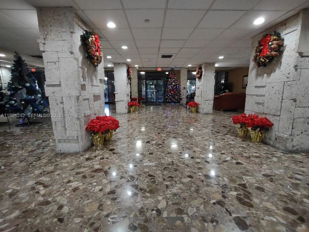 Photo of 1470 NE 123rd St #A606, North Miami, FL 33161 (MLS # A11994212)