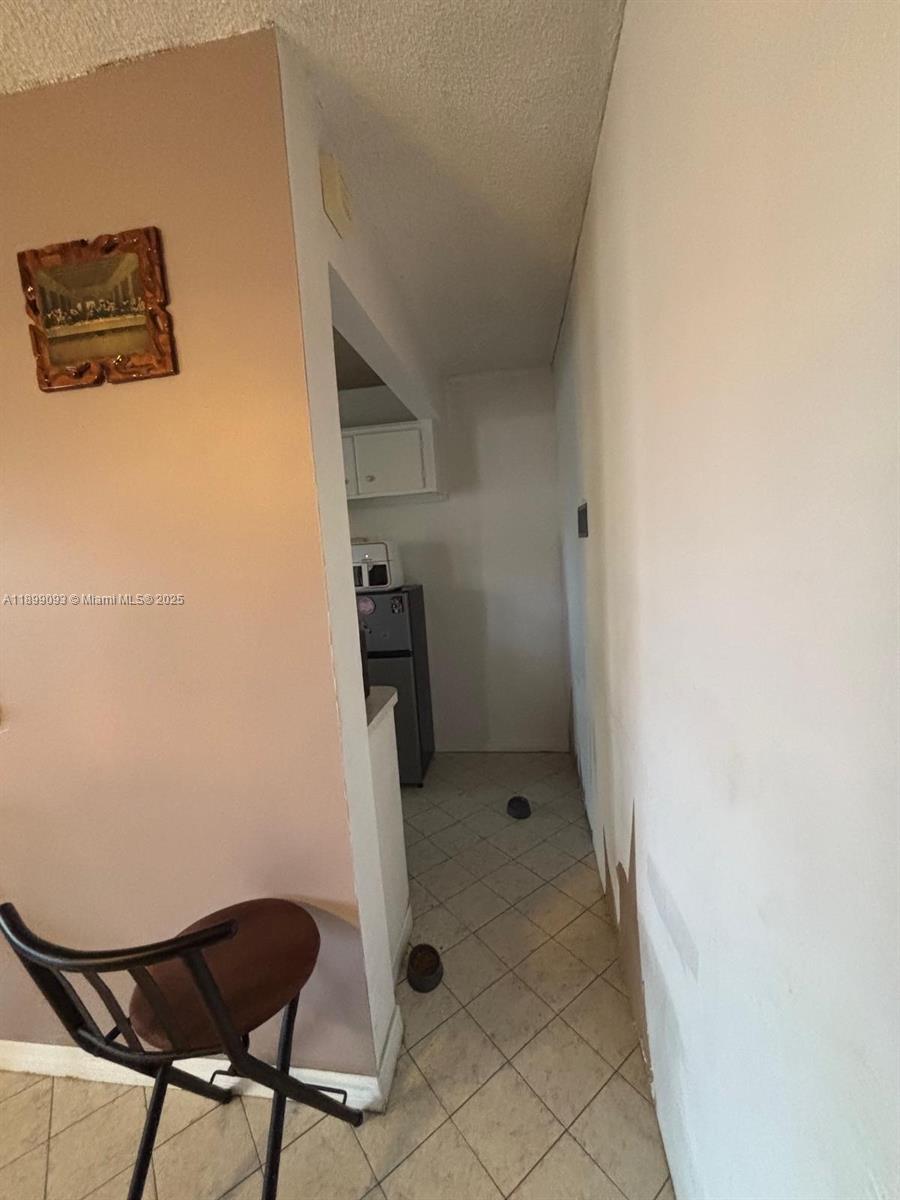 RO-MONT SOUTH CONDO G - Residential