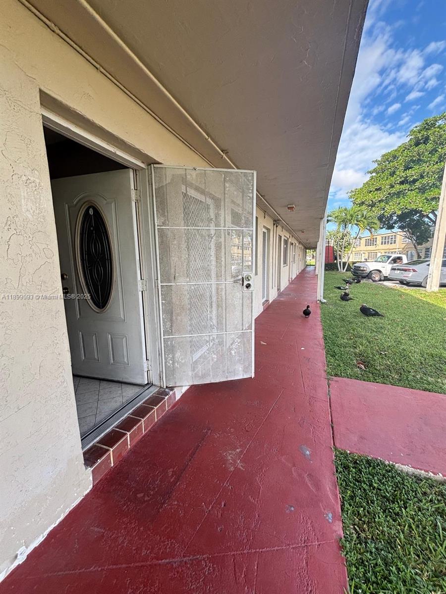 RO-MONT SOUTH CONDO G - Residential