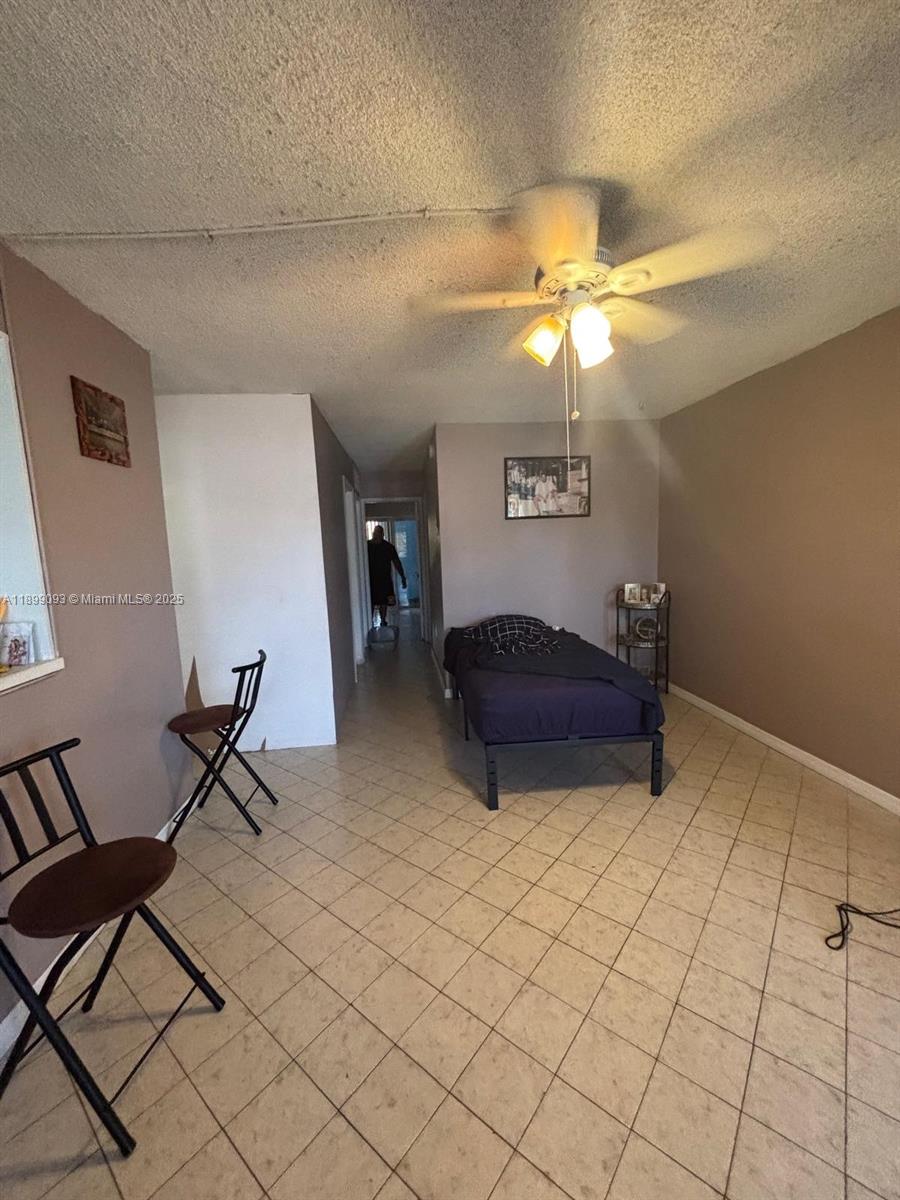 RO-MONT SOUTH CONDO G - Residential